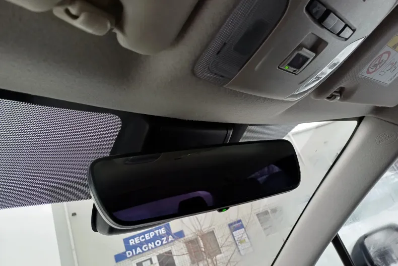 Toyota Corolla din 2021 cu 142.756 km - oferta TOY173318 - foto 20