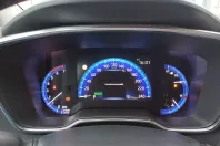 Toyota Corolla din 2021 cu 142.756 km - oferta TOY173318 - foto 21