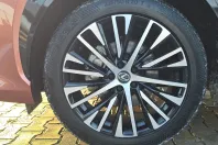 Lexus RZ din 2023 cu 16.815 km - oferta LEX173319 - foto 6