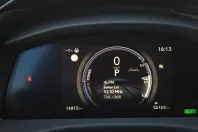 Lexus RZ din 2023 cu 16.815 km - oferta LEX173319 - foto 7