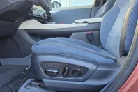 Lexus RZ din 2023 cu 16.815 km - oferta LEX173319 - foto 9