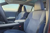 Lexus RZ din 2023 cu 16.815 km - oferta LEX173319 - foto 10