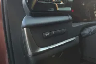 Lexus RZ din 2023 cu 16.815 km - oferta LEX173319 - foto 12