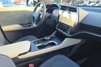 Lexus RZ din 2023 cu 16.815 km - oferta LEX173319 - foto 21