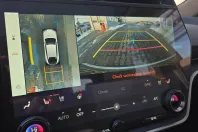 Lexus RZ din 2023 cu 16.815 km - oferta LEX173319 - foto 22