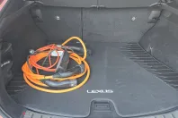 Lexus RZ din 2023 cu 16.815 km - oferta LEX173319 - foto 24