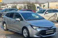 Toyota Corolla din 2022 cu 74.715 km - oferta TOY173320 - foto 3