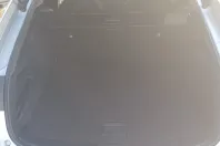 Toyota Corolla din 2022 cu 74.715 km - oferta TOY173320 - foto 6