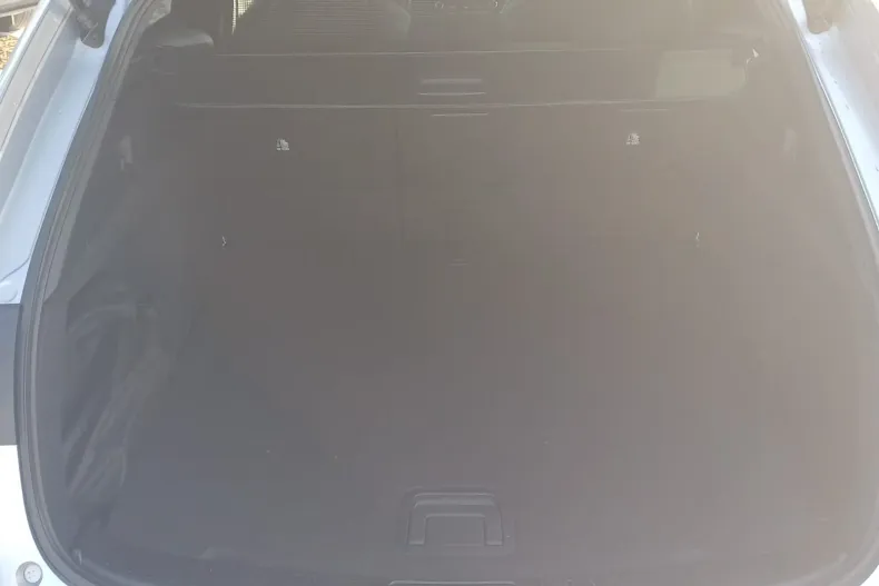 Toyota Corolla din 2022 cu 74.715 km - oferta TOY173320 - foto 6