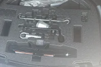 Toyota Corolla din 2022 cu 74.715 km - oferta TOY173320 - foto 7