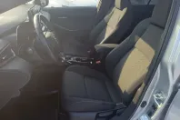 Toyota Corolla din 2022 cu 74.715 km - oferta TOY173320 - foto 9