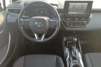 Toyota Corolla din 2022 cu 74.715 km - oferta TOY173320 - foto 11