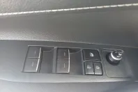 Toyota Corolla din 2022 cu 74.715 km - oferta TOY173320 - foto 12