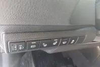 Toyota Corolla din 2022 cu 74.715 km - oferta TOY173320 - foto 13