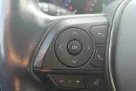 Toyota Corolla din 2022 cu 74.715 km - oferta TOY173320 - foto 14