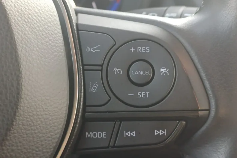 Toyota Corolla din 2022 cu 74.715 km - oferta TOY173320 - foto 15