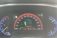 Toyota Corolla din 2022 cu 74.715 km - oferta TOY173320 - foto 16