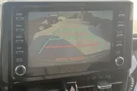 Toyota Corolla din 2022 cu 74.715 km - oferta TOY173320 - foto 17