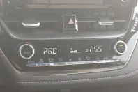 Toyota Corolla din 2022 cu 74.715 km - oferta TOY173320 - foto 18