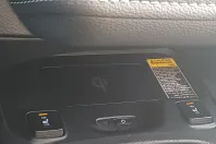 Toyota Corolla din 2022 cu 74.715 km - oferta TOY173320 - foto 19