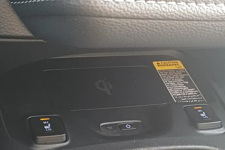 Toyota Corolla din 2022 cu 74.715 km - oferta TOY173320 - foto 19