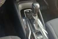 Toyota Corolla din 2022 cu 74.715 km - oferta TOY173320 - foto 20