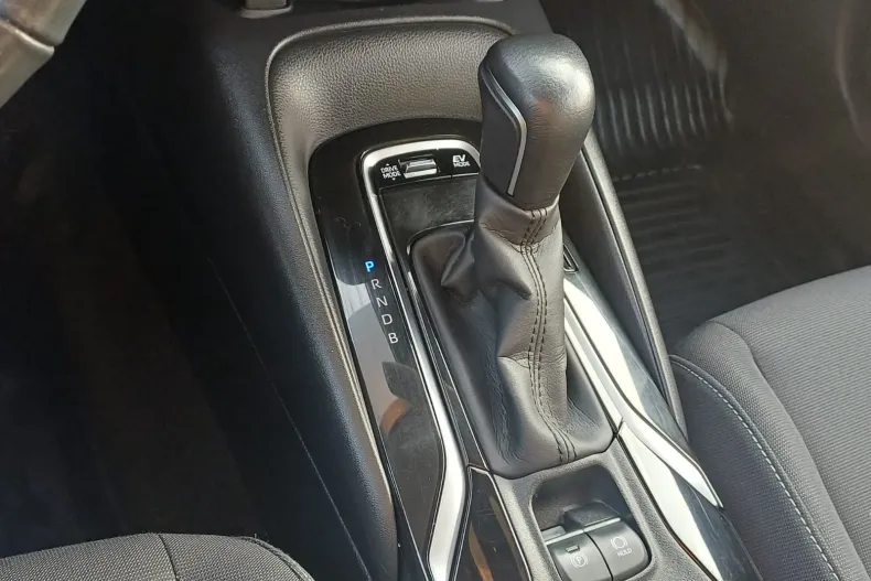 Toyota Corolla din 2022 cu 74.715 km - oferta TOY173320 - foto 20