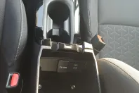 Toyota Corolla din 2022 cu 74.715 km - oferta TOY173320 - foto 21