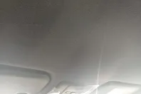 Toyota Corolla din 2022 cu 74.715 km - oferta TOY173320 - foto 22