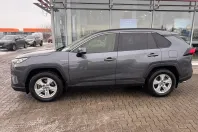 Toyota RAV4 din 2020 cu 70.749 km - oferta TOY173321 - foto 6