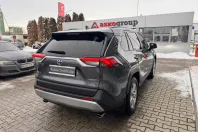 Toyota RAV4 din 2020 cu 70.749 km - oferta TOY173321 - foto 9