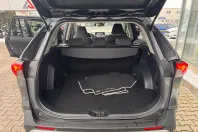 Toyota RAV4 din 2020 cu 70.749 km - oferta TOY173321 - foto 10