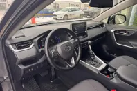 Toyota RAV4 din 2020 cu 70.749 km - oferta TOY173321 - foto 11