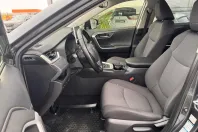 Toyota RAV4 din 2020 cu 70.749 km - oferta TOY173321 - foto 12