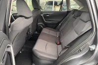 Toyota RAV4 din 2020 cu 70.749 km - oferta TOY173321 - foto 14