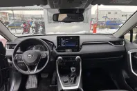 Toyota RAV4 din 2020 cu 70.749 km - oferta TOY173321 - foto 15