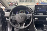 Toyota RAV4 din 2020 cu 70.749 km - oferta TOY173321 - foto 16