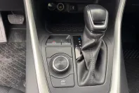 Toyota RAV4 din 2020 cu 70.749 km - oferta TOY173321 - foto 18