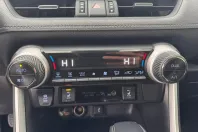 Toyota RAV4 din 2020 cu 70.749 km - oferta TOY173321 - foto 19