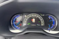 Toyota RAV4 din 2020 cu 70.749 km - oferta TOY173321 - foto 20