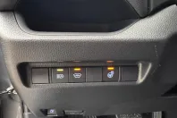 Toyota RAV4 din 2020 cu 70.749 km - oferta TOY173321 - foto 21