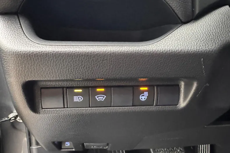 Toyota RAV4 din 2020 cu 70.749 km - oferta TOY173321 - foto 21