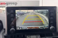 Toyota RAV4 din 2020 cu 70.749 km - oferta TOY173321 - foto 22