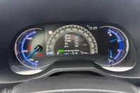 Toyota RAV4 din 2020 cu 70.749 km - oferta TOY173321 - foto 23