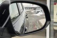 Toyota RAV4 din 2020 cu 70.749 km - oferta TOY173321 - foto 24