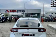 Honda Civic din 2024 cu 1 km - oferta HON173322 - foto 4