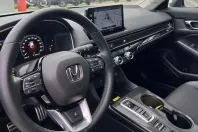 Honda Civic din 2024 cu 1 km - oferta HON173322 - foto 5