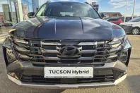 Hyundai TUCSON din 2025 cu 1 km - oferta HYU173323 - foto 1