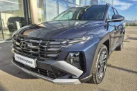 Hyundai TUCSON din 2025 cu 1 km - oferta HYU173323 - foto 2