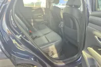 Hyundai TUCSON din 2025 cu 1 km - oferta HYU173323 - foto 8